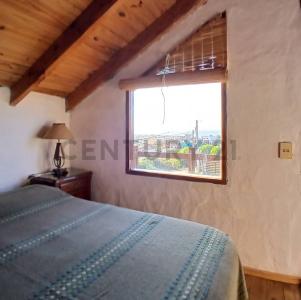 Carrasco 123, Punta Del Diablo, 로차 00001, 우루과이