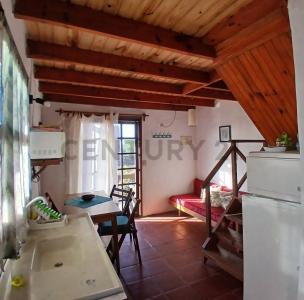 Carrasco 123, Punta Del Diablo, 로차 00001, 우루과이