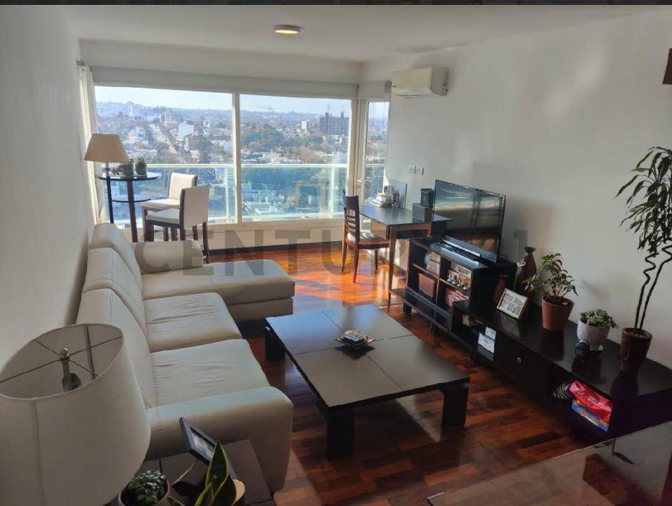 Av mariscal fco solano lopez 1482, Buceo, Montevideo 00001, Uruguay
