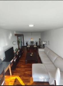 Av mariscal fco solano lopez 1482, Buceo, Montevideo 00001, Uruguay