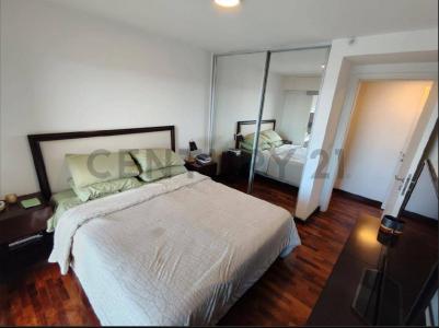 Av mariscal fco solano lopez 1482, Buceo, Montevideo 00001, Uruguay