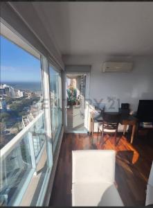 Av mariscal fco solano lopez 1482, Buceo, Montevideo 00001, Uruguay