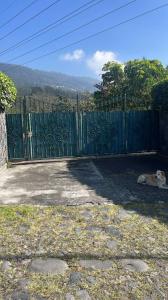 Armenia 2  conocoto s/n, Quito, Pichincha 00001, Équateur