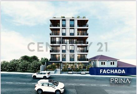 LOMAS DE BARBASQUILLO 001, Manta, Manabí 00001, Ecuador