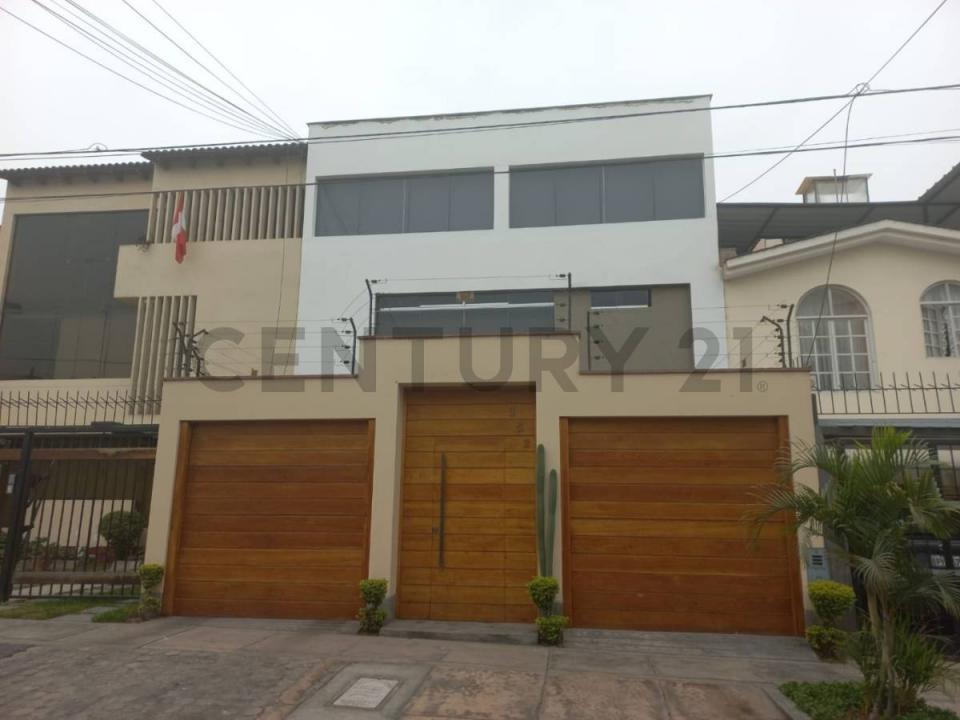 Loma Rosa , Lima, Lima 00001, Peru