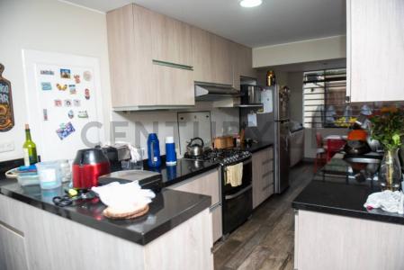 Loma Rosa , Lima, Lima 00001, Peru