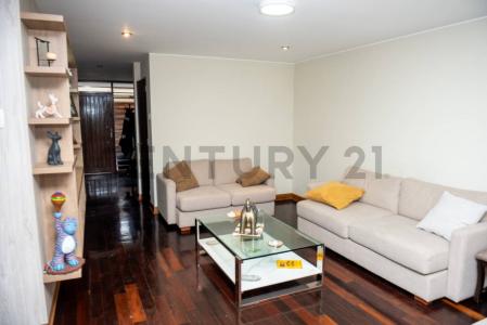 Loma Rosa , Lima, Lima 00001, Peru