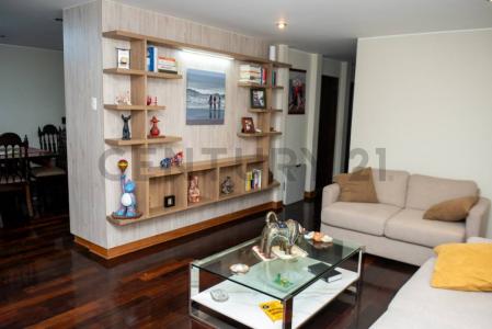 Loma Rosa , Lima, Lima 00001, Peru