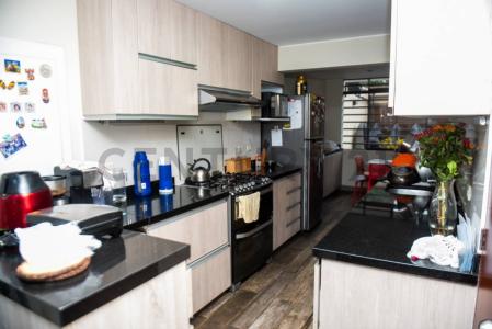 Loma Rosa , Lima, Lima 00001, Peru