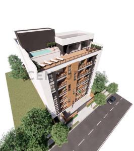 Facundo Machain y RI 2 Ytororo , Los Laureles, Asunción 00001, פרגוואי