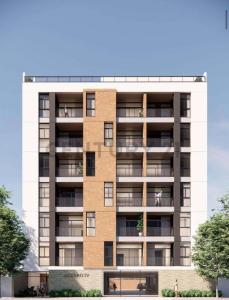 Facundo Machain y RI 2 Ytororo , Los Laureles, Asunción 00001, פרגוואי