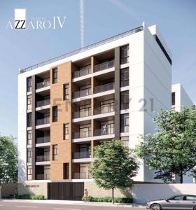 Facundo Machain y RI 2 Ytororo , Los Laureles, Asunción 00001, פרגוואי