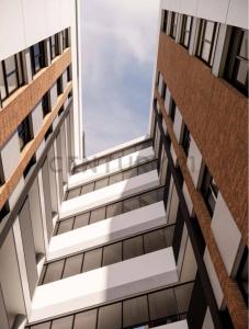 Facundo Machain y RI 2 Ytororo , Los Laureles, Asunción 00001, פרגוואי