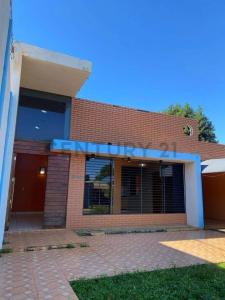 San Jorge , Doctor J. Eulogio Estigarribia, Caaguazú 00001, باراغواي