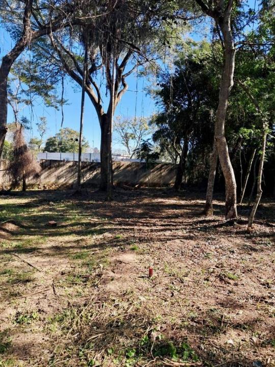 Barrio Cristobal Colon , San Bernardino, Cordillera 00001, Paraguay