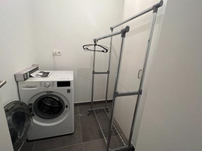 Rue Jacques Prévert 7 3.2, Mons, 7000, بلجيكا