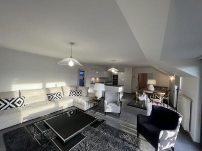 Rue Jacques Prévert 7 3.2, Mons, 7000, بلجيكا