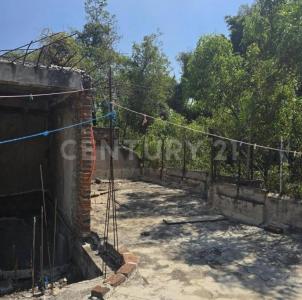 Tonalá ,, Cuauhtémoc, Ciudad De México 06760, Mexico