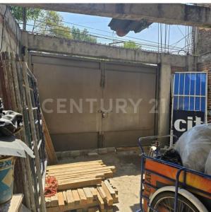 Tonalá ,, Cuauhtémoc, Ciudad De México 06760, Mexico