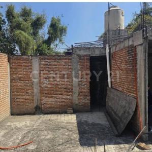 Tonalá ,, Cuauhtémoc, Ciudad De México 06760, Mexico