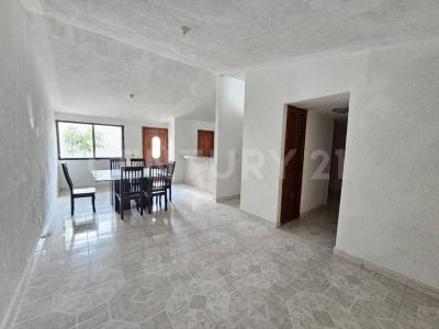 Eucalipto 116,, Villahermosa Centro, Tabasco 86030, México