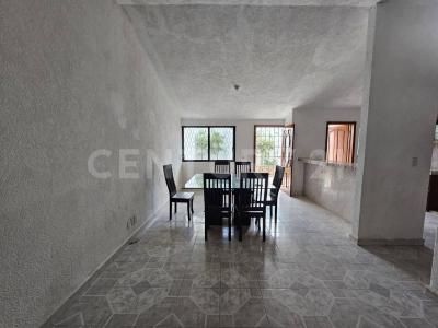 Eucalipto 116,, Villahermosa Centro, Tabasco 86030, México