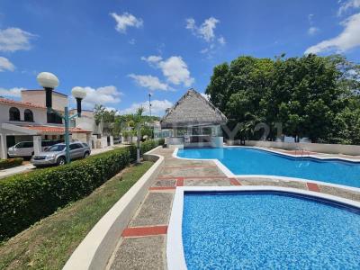 Prolongación Avenida 27 de febrero Casa 36,, Villahermosa Centro, Tabasco 86035, Mexico