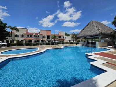 Prolongación Avenida 27 de febrero Casa 36,, Villahermosa Centro, Tabasco 86035, Mexique