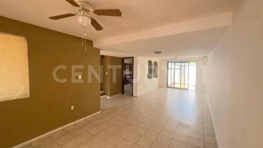 Prolongación Avenida 27 de febrero Casa 36,, Villahermosa Centro, Tabasco 86035, Mexique