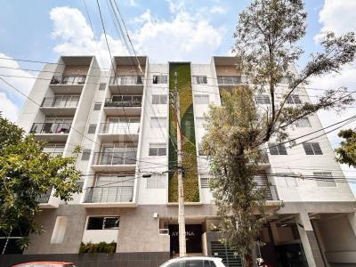 Calzada de Guadalupe No. 386 Int. D-201,, Gustavo A. Madero, Ciudad De México 07800, Mexico