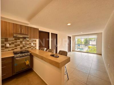 Calzada de Guadalupe No. 386 Int. D-201,, Gustavo A. Madero, Ciudad De México 07800, Mexico