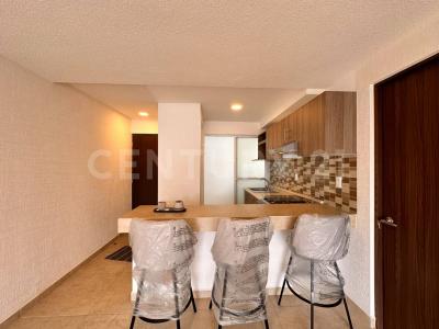 Calzada de Guadalupe No. 386 Int. D-201,, Gustavo A. Madero, Ciudad De México 07800, Mexico