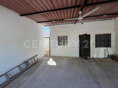 Av. Paseo del Rey #2009,, Ahome, 锡那罗亚 81200, 墨西哥