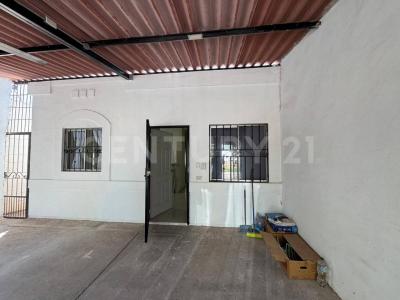 Av. Paseo del Rey #2009,, Ahome, Sinaloa 81200, Mexico