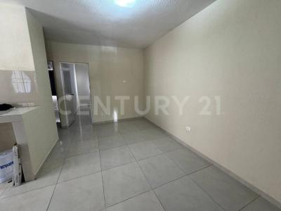 Av. Paseo del Rey #2009,, Ahome, 锡那罗亚 81200, 墨西哥
