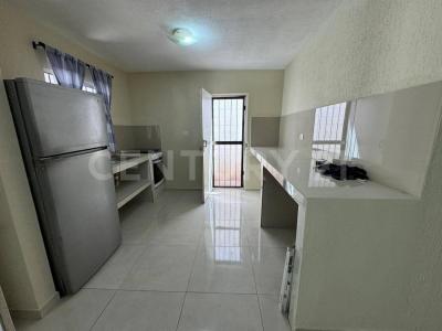 Av. Paseo del Rey #2009,, Ahome, 锡那罗亚 81200, 墨西哥
