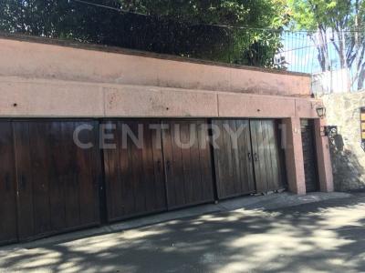 Privada de la Noria 19,, Xochimilco, Ciudad De México 16030, المكسيك