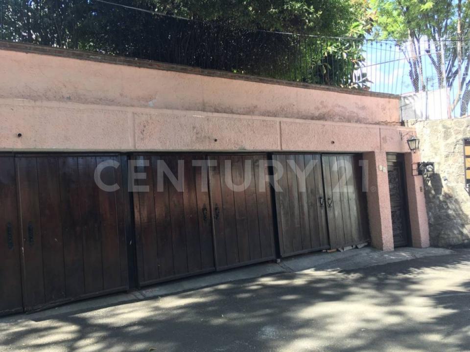 Privada de la Noria 19,, Xochimilco, Ciudad De México 16030, Mexique