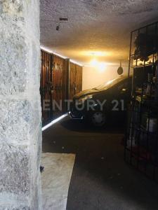 Privada de la Noria 19,, Xochimilco, Ciudad De México 16030, Mexique