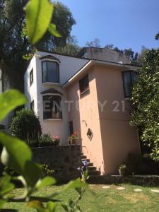 Privada de la Noria 19,, Xochimilco, Ciudad De México 16030, Mexique