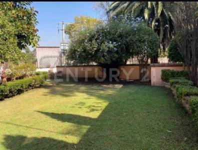 Privada de la Noria 19,, Xochimilco, Ciudad De México 16030, Mexique