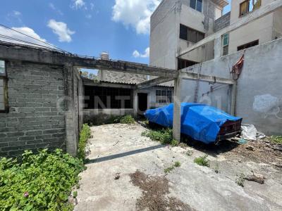 4 Lote 27 Mz 45,, Iztapalapa, Ciudad De México 09920, Messico