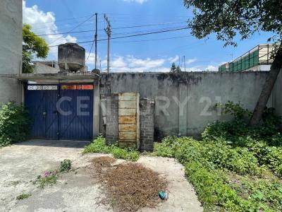 4 Lote 27 Mz 45,, Iztapalapa, Ciudad De México 09920, Messico