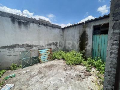 4 Lote 27 Mz 45,, Iztapalapa, Ciudad De México 09920, Messico