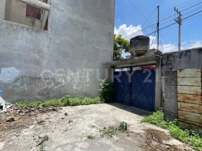 4 Lote 27 Mz 45,, Iztapalapa, Ciudad De México 09920, Messico