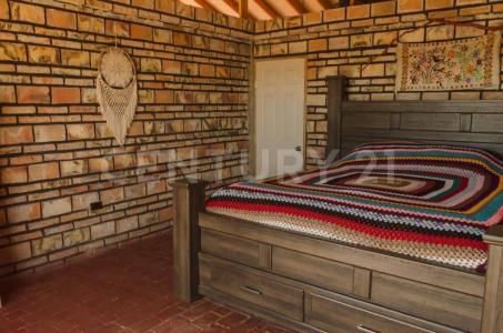 Juan Capistrano m29 l10,, Tecate, Нижняя Калифорния 21506, Мексика