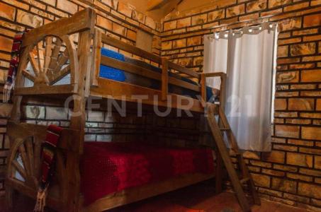 Juan Capistrano m29 l10,, Tecate, Нижняя Калифорния 21506, Мексика