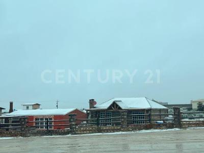 Juan Capistrano m29 l10,, Tecate, Нижняя Калифорния 21506, Мексика
