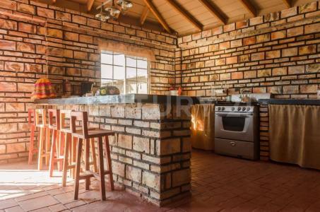 Juan Capistrano m29 l10,, Tecate, Нижняя Калифорния 21506, Мексика