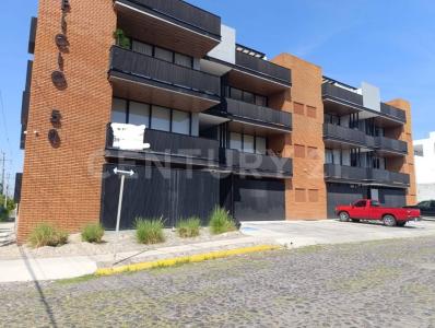 Juan Rulfo #50 Apt 2,, Colima, Colima 28017, Mexico